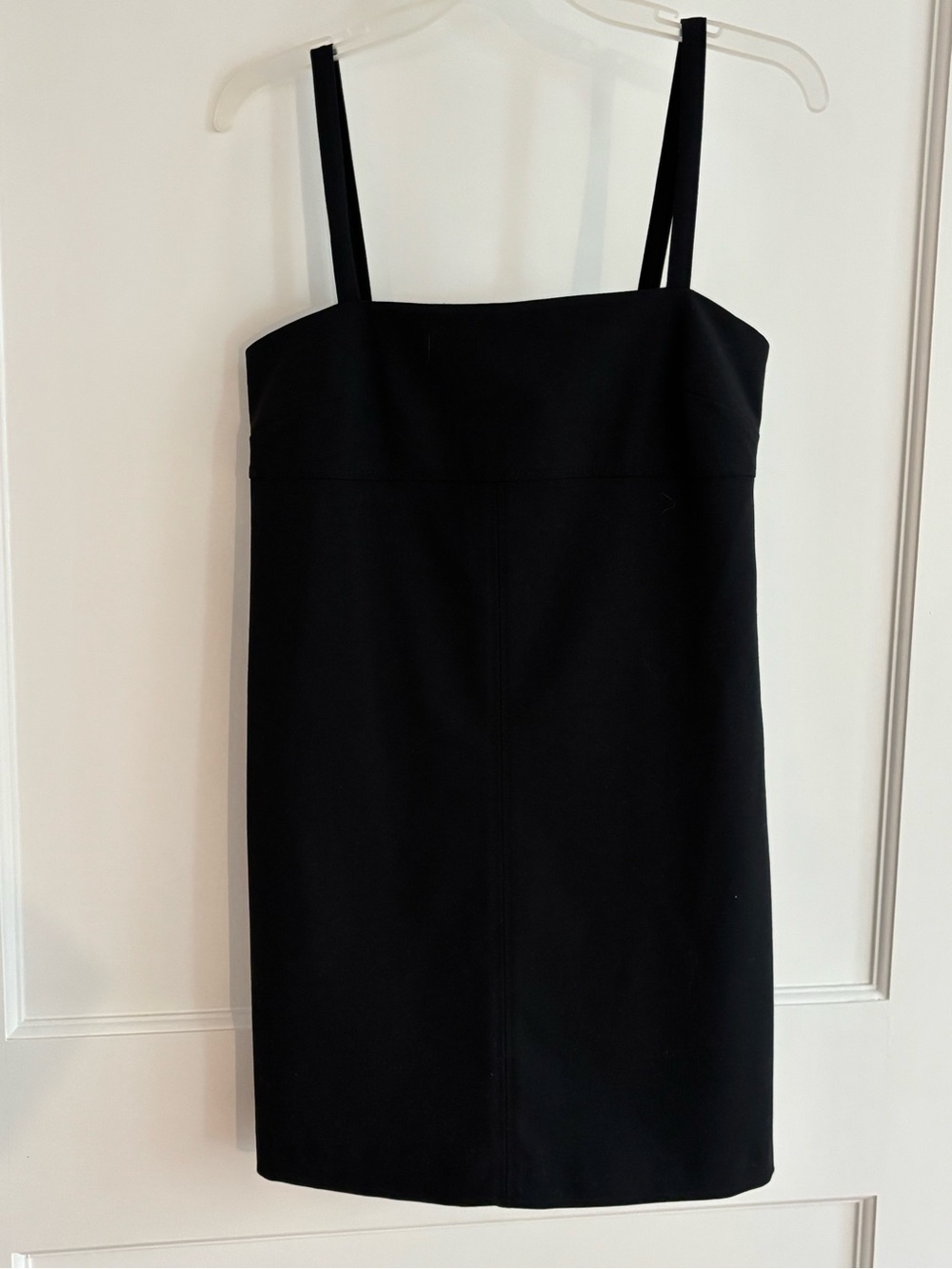 Perfect LBD from mango